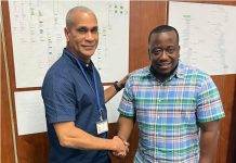 GEBE BULK BILLS NOT IN GENERAL INTEREST OF THE PUBLIC