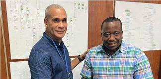 GEBE BULK BILLS NOT IN GENERAL INTEREST OF THE PUBLIC