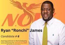 WHAT WE CONSUME IS A MATTER OF CONCERN