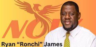 WHAT WE CONSUME IS A MATTER OF CONCERN