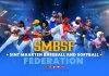 Sint Maarten Baseball-Softball Federation Elects New Board and Announces Exciting Plans