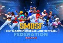 Sint Maarten Baseball-Softball Federation Elects New Board and Announces Exciting Plans