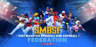 Sint Maarten Baseball-Softball Federation Elects New Board and Announces Exciting Plans