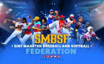 Sint Maarten Baseball-Softball Federation Elects New Board and Announces Exciting Plans