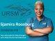 Sjamira Roseburg: Urgent Reassessment Needed by Ministry of Justice