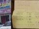 Woman wins $4,000 in the lottery, but no pay-out