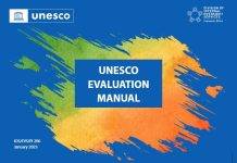 Learning Is For Everyone Foundation partnered with UNESCO Sint Maarten to offer free Comprehensive Psycho-Education Testing.