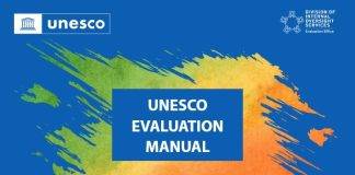 Learning Is For Everyone Foundation partnered with UNESCO Sint Maarten to offer free Comprehensive Psycho-Education Testing.
