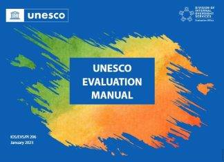 Learning Is For Everyone Foundation partnered with UNESCO Sint Maarten to offer free Comprehensive Psycho-Education Testing.