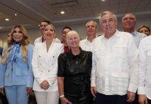 Cruise Lines and Destinations Route Mutual Success at the FCCA Cruise Conference & Trade Show in Mazatlán, Mexico