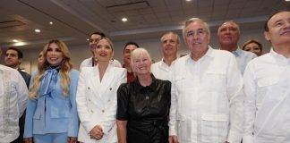 Cruise Lines and Destinations Route Mutual Success at the FCCA Cruise Conference & Trade Show in Mazatlán, Mexico