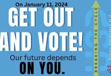 SUNDAY CHAT December 03, 2023