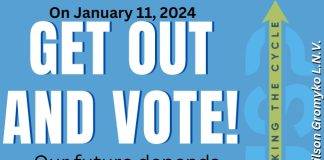 SUNDAY CHAT December 03, 2023