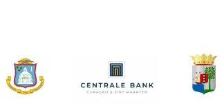 Agreement between parties on ENNIA resolution