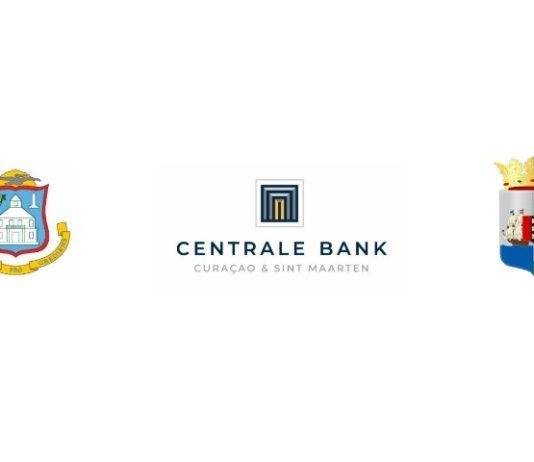 Agreement between parties on ENNIA resolution