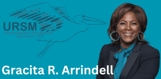 Gracita: “It’s the Economy, Plain and Simple: Let’s Get Real!”