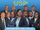 United St. Maarten Party unveils ambitious 2024-2028 agenda for national improvement