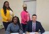 Anguilla Teachers’ Union and Windward Island Teachers’ Union St. Maarten Forge Historic Partnership with Memorandum of Understanding