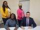 Anguilla Teachers’ Union and Windward Island Teachers’ Union St. Maarten Forge Historic Partnership with Memorandum of Understanding