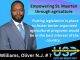Empowering St. Maarten through agriculture