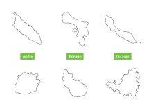 DCNA steps into a New Era of Governance with Two-Tier Board System Implementation