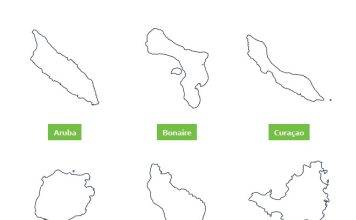 DCNA steps into a New Era of Governance with Two-Tier Board System Implementation