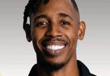 Cybersecurity is National Security!