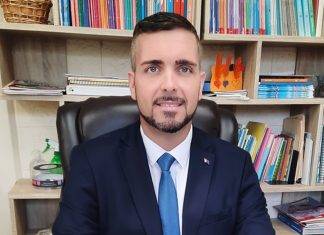 Former President WITU urges prioritization of MOU to Address Public School Challenges