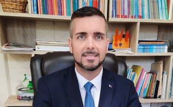 Former President WITU urges prioritization of MOU to Address Public School Challenges