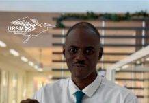 BRUG submits draft law amendment proposal to ensure teachers who are stuck in their current salary scale, can go over to the next scale.