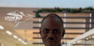 BRUG submits draft law amendment proposal to ensure teachers who are stuck in their current salary scale, can go over to the next scale.