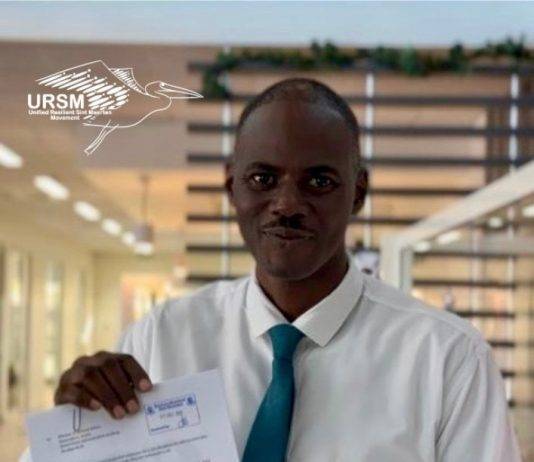 BRUG submits draft law amendment proposal to ensure teachers who are stuck in their current salary scale, can go over to the next scale.