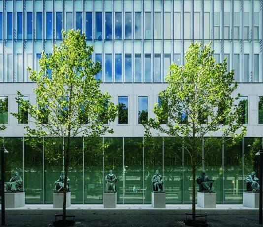 AG withdraws Supreme Court Appeal in case against Regina LaBega, Fabian Badejo, and other defendants