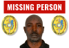 UPDATE ON MISSING PERSON CASE: J.D. T.