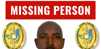 UPDATE ON MISSING PERSON CASE: J.D. T.