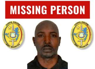 UPDATE ON MISSING PERSON CASE: J.D. T.