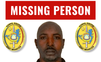 UPDATE ON MISSING PERSON CASE: J.D. T.