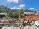 Worker found unresponsive at construction site