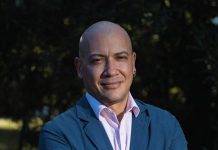 Tadzio Bervoets Appointed as BluEFin Project Leader at Caribbean Biodiversity Fund