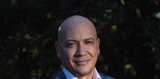 Tadzio Bervoets Appointed as BluEFin Project Leader at Caribbean Biodiversity Fund