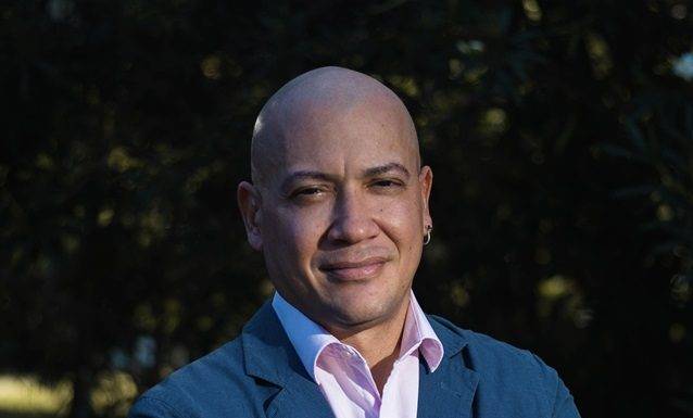 Tadzio Bervoets Appointed as BluEFin Project Leader at Caribbean Biodiversity Fund