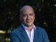 Tadzio Bervoets Appointed as BluEFin Project Leader at Caribbean Biodiversity Fund