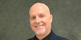 SMMC welcomes Wayne Johnson to Supervisory Council