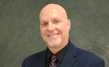 SMMC welcomes Wayne Johnson to Supervisory Council