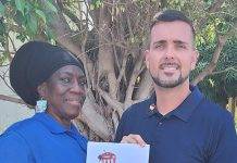 Windward Islands Teachers Union (WITU) Launches Comprehensive Policy Handbook for Members