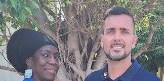 Windward Islands Teachers Union (WITU) Launches Comprehensive Policy Handbook for Members