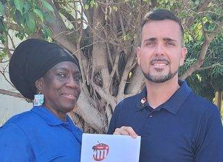 Windward Islands Teachers Union (WITU) Launches Comprehensive Policy Handbook for Members