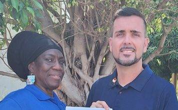 Windward Islands Teachers Union (WITU) Launches Comprehensive Policy Handbook for Members