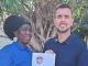 Windward Islands Teachers Union (WITU) Launches Comprehensive Policy Handbook for Members