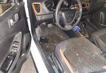 Police of Sint Maarten Conducts Weekend Action and Controls, Collaborates with French Police for Future Operations